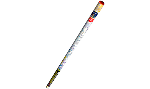  Римская свеча С Новым годом! 30  в Керчи